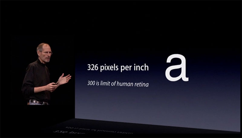 retina-100611-2.jpg