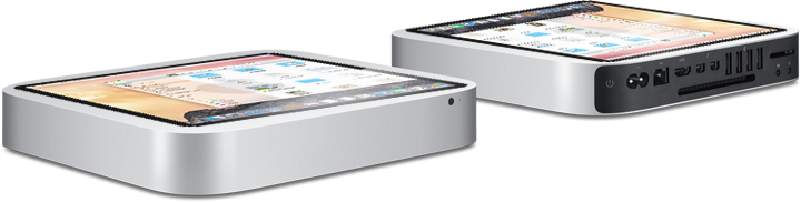 Retina Mini.png