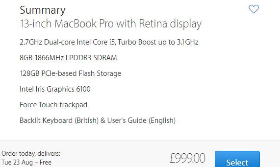 retina.png
