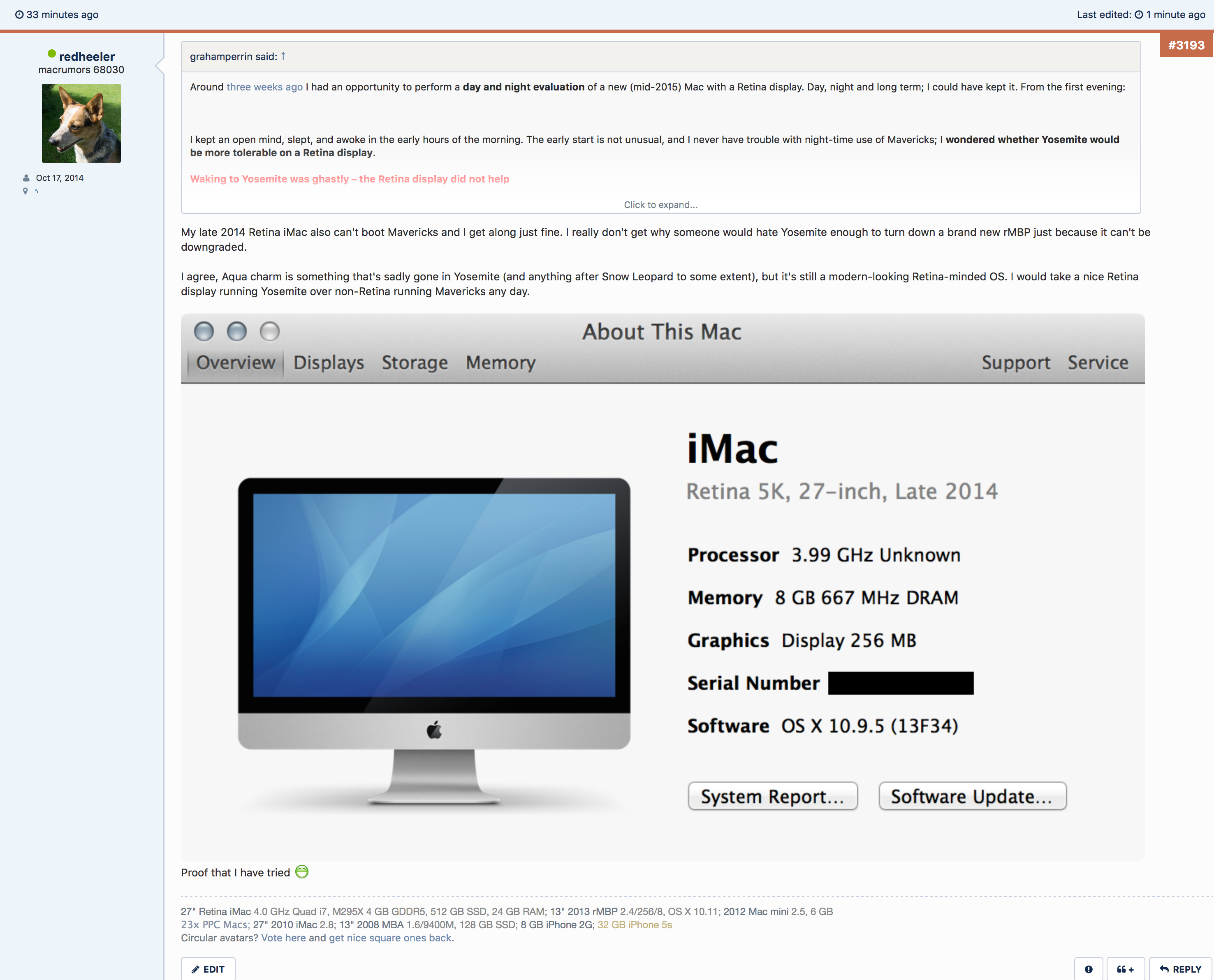 Retina screenshot in post.png