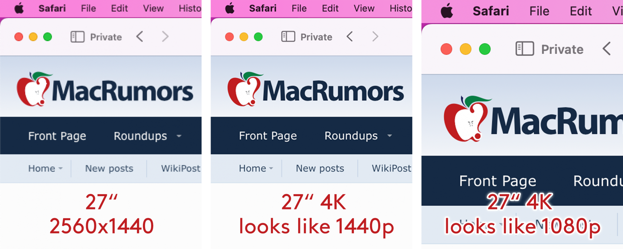 retina2.png