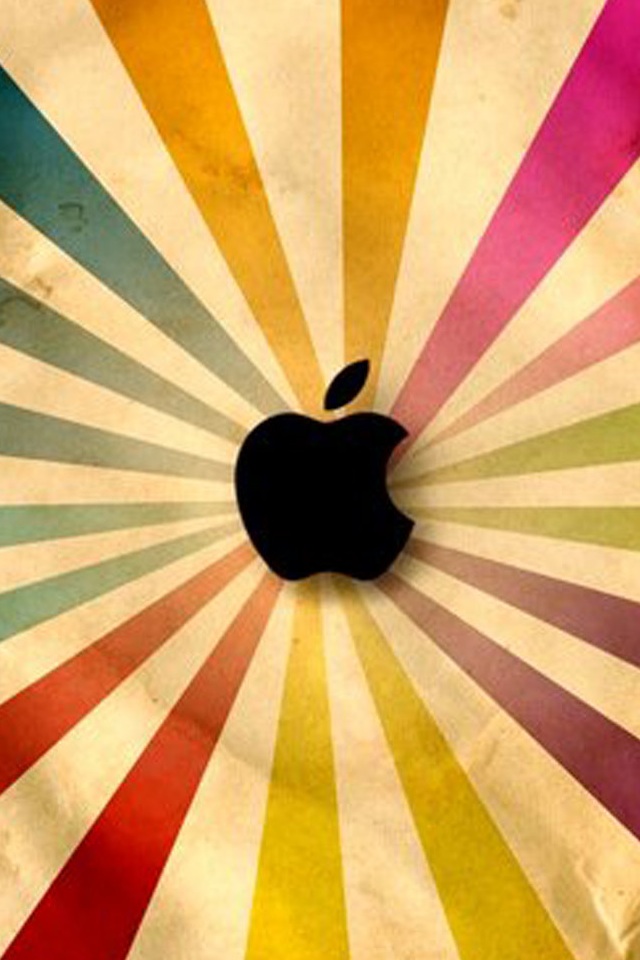 Iphone 4 Wallpaper Thread Some Nsfw Page 78 Macrumors Forums