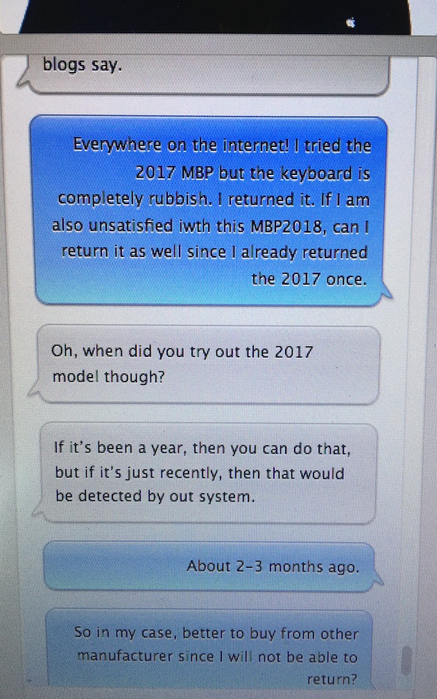 return1.jpg
