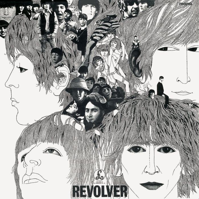 revolver.jpg