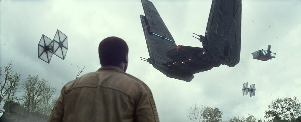 Rey_captured.jpg