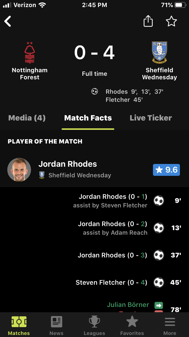 rhod.png