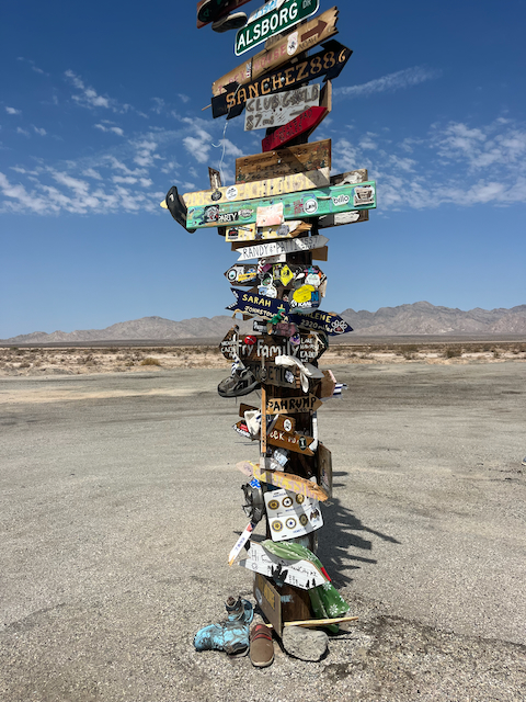 Rice-Desert-Signpost.jpg