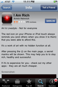 rich_2.jpg
