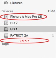 Richard's Mac Pro 2.jpg