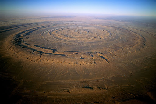 Richat Structure.jpg