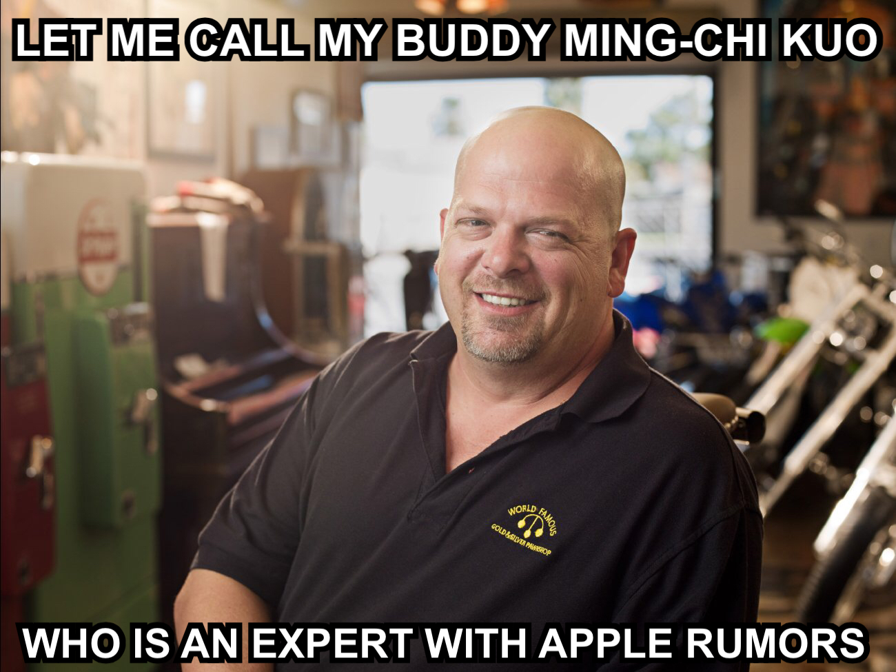 Rick.JPG