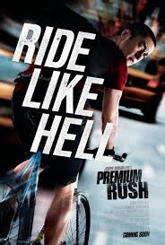 ride.jpg