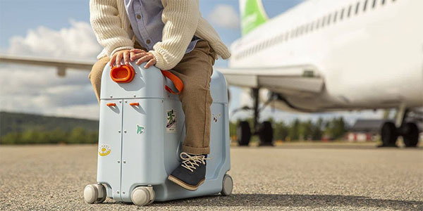 ride-on-luggage.jpg