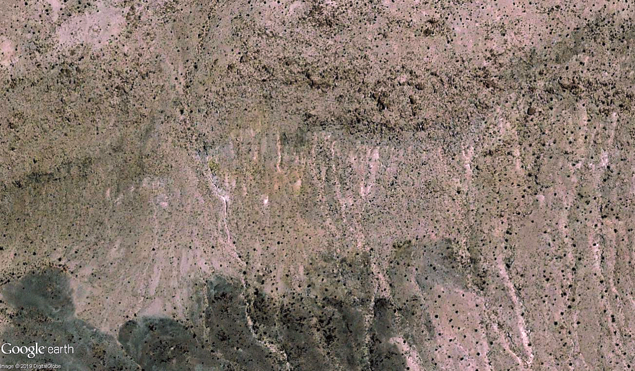 Ridgecrest-earthquake.gif
