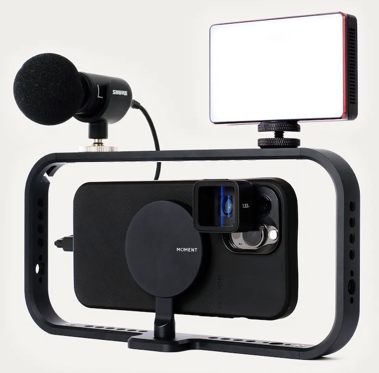 rig.jpg