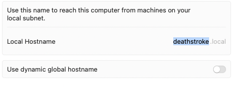 right-name.png