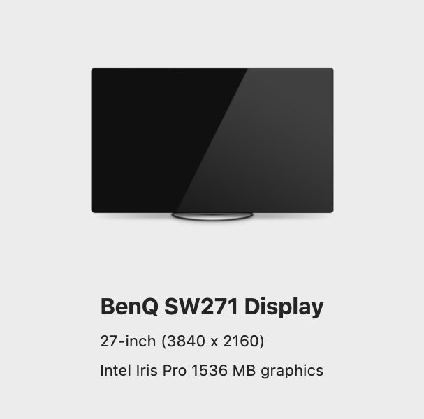 RightSize.png