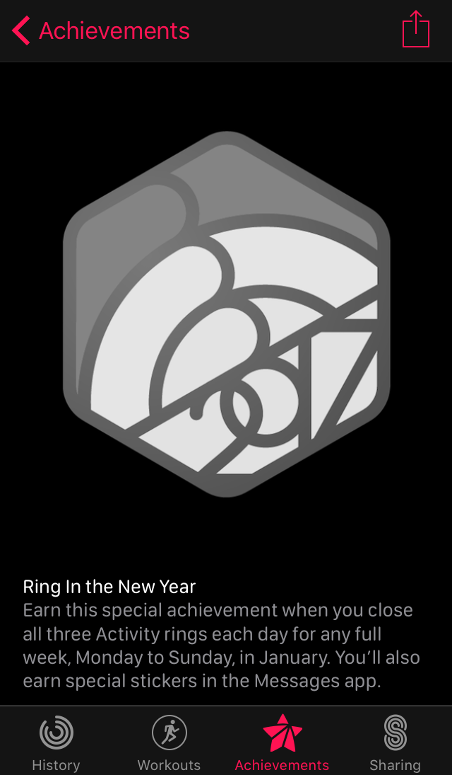 ringinthenewyear.png