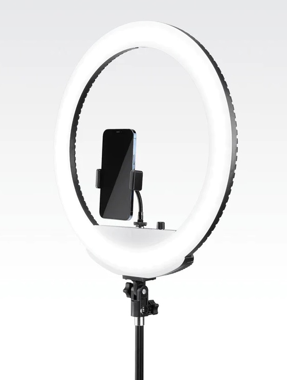 RingLight18_01_700x.jpg