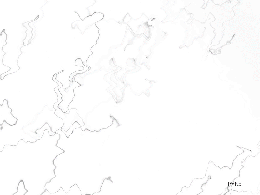 Ringlord Artist John Emmett.gif