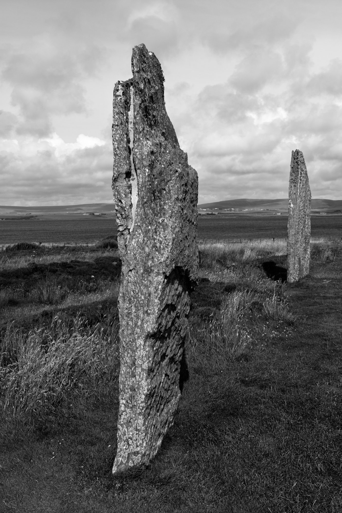 RingOfBrodgar20090730-2.jpg