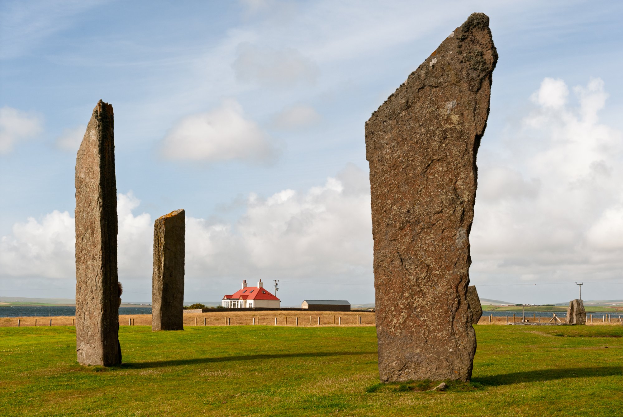 RingOfBrodgar20090730.jpg