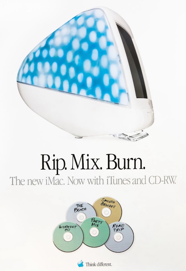 RipMixBurn.jpg