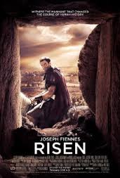 risen.jpg