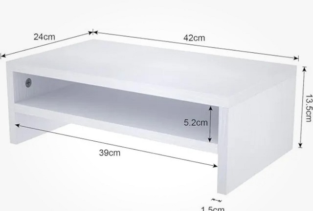 Riser.jpg