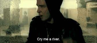 river.jpg