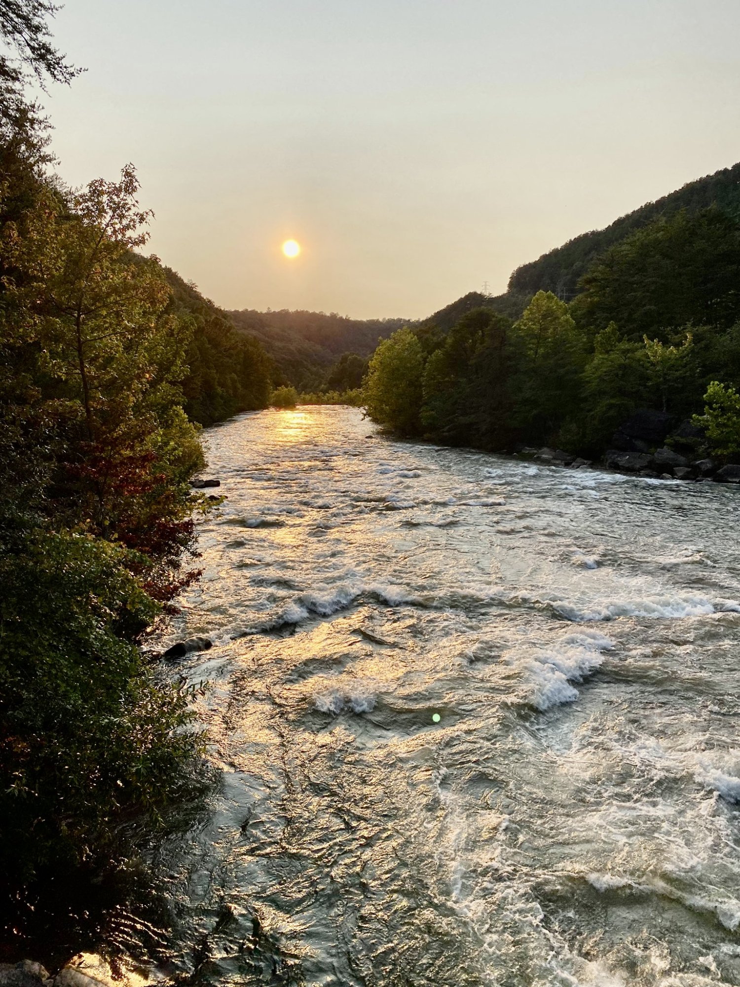 river.jpg