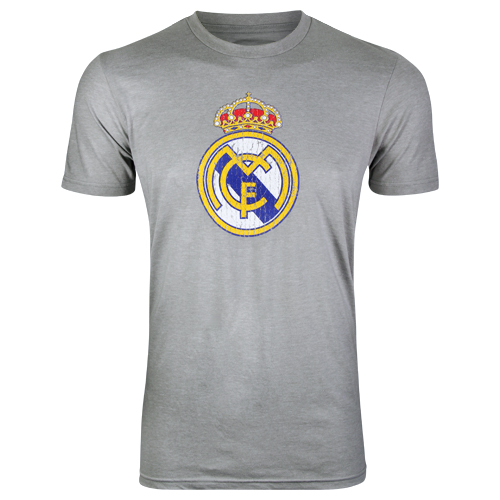 rm shirt.jpg