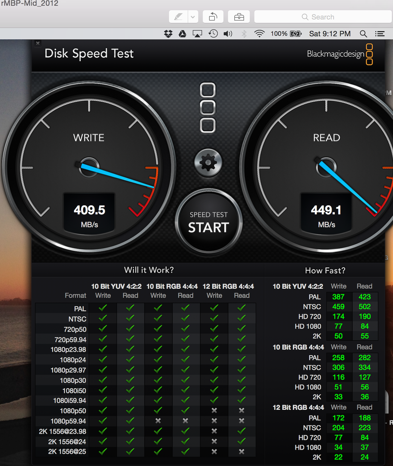 rMBP-2012.png