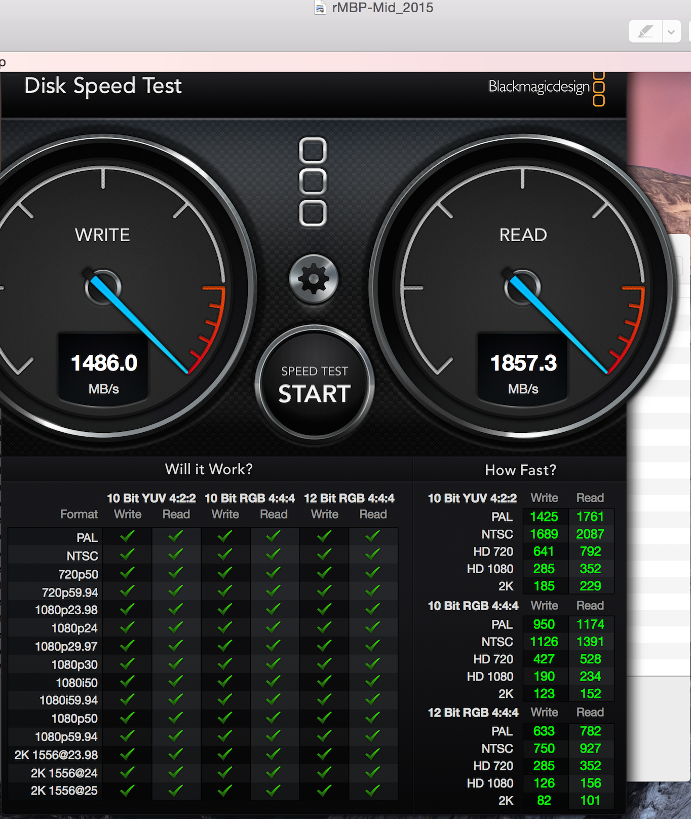 rMBP-2015.png