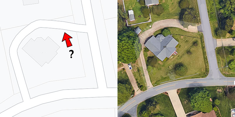 road-google.jpg