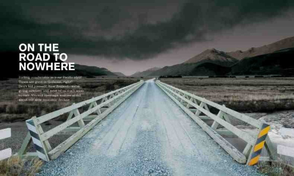 Road to nowhere.jpg