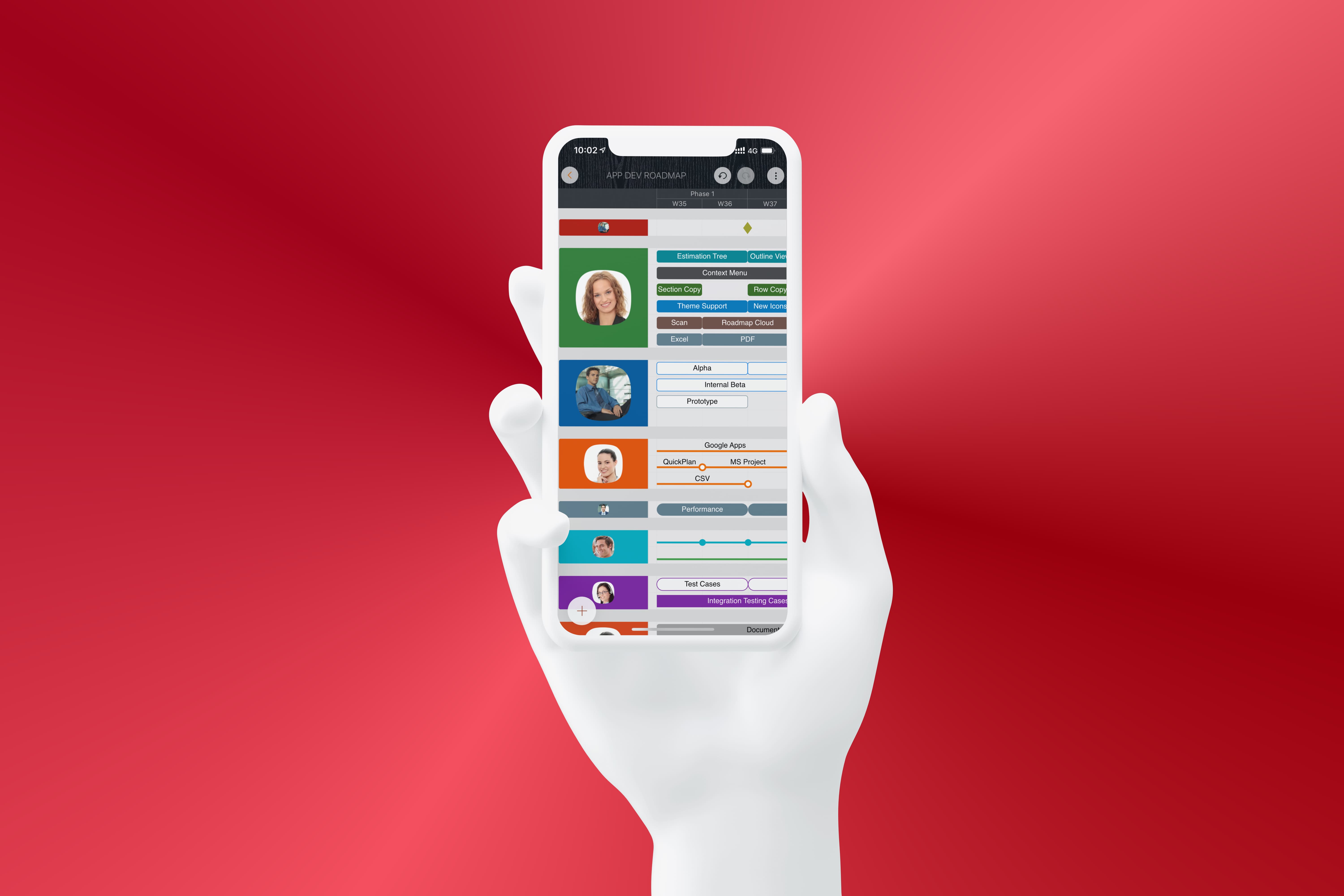 roadmap-iphone-jpg.804726