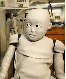 robot attitude.png