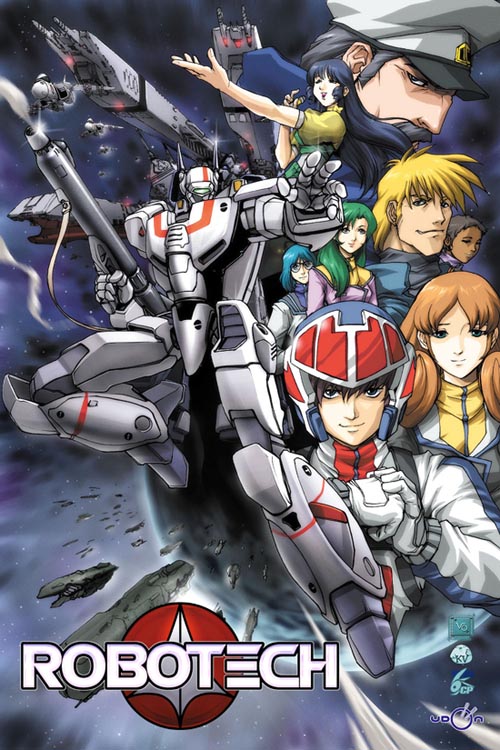 robotech.jpg