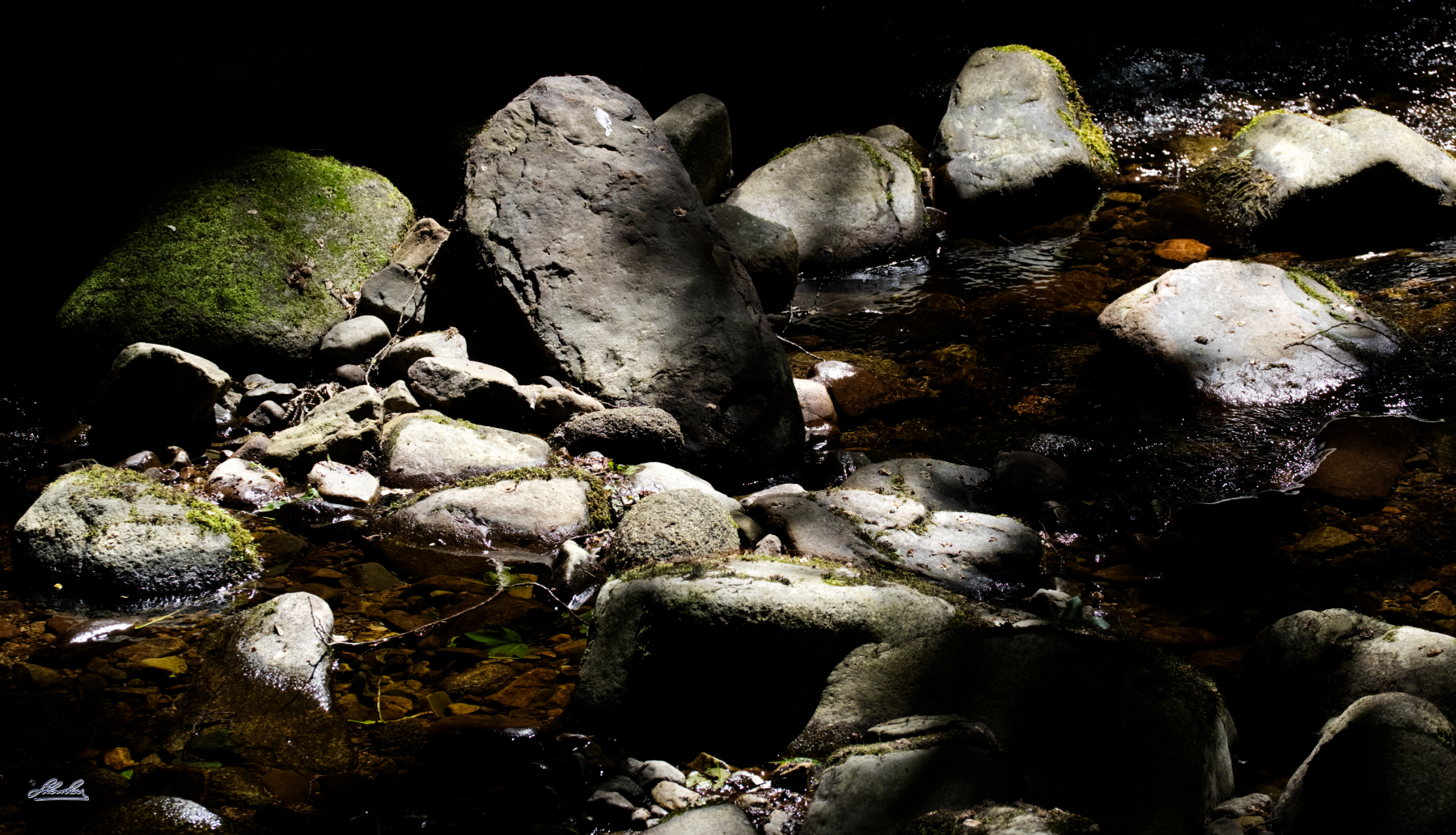 Rocks in the Burn.jpg