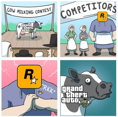 rockstarmilk.jpg