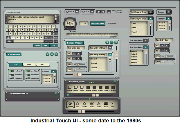rockwell2_small.png