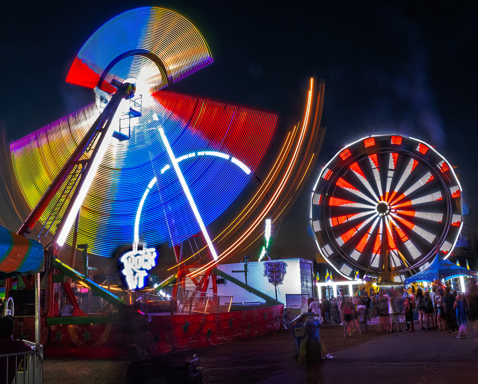 Rod_Baakkonen_Cnty_Fair9jpg.jpg