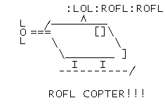 Roflcopter-2.gif