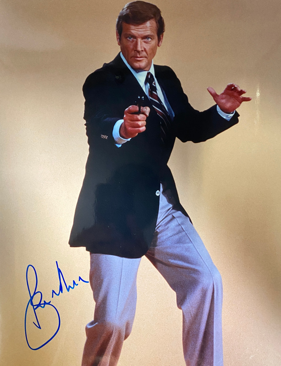 Roger Moore.jpeg