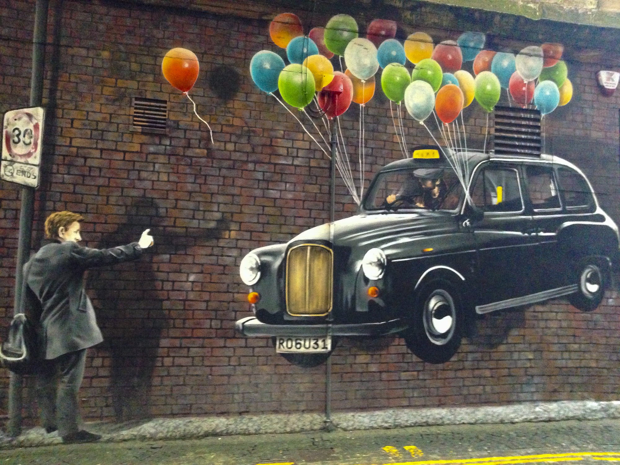 RogueOneTaxi20131212.jpg
