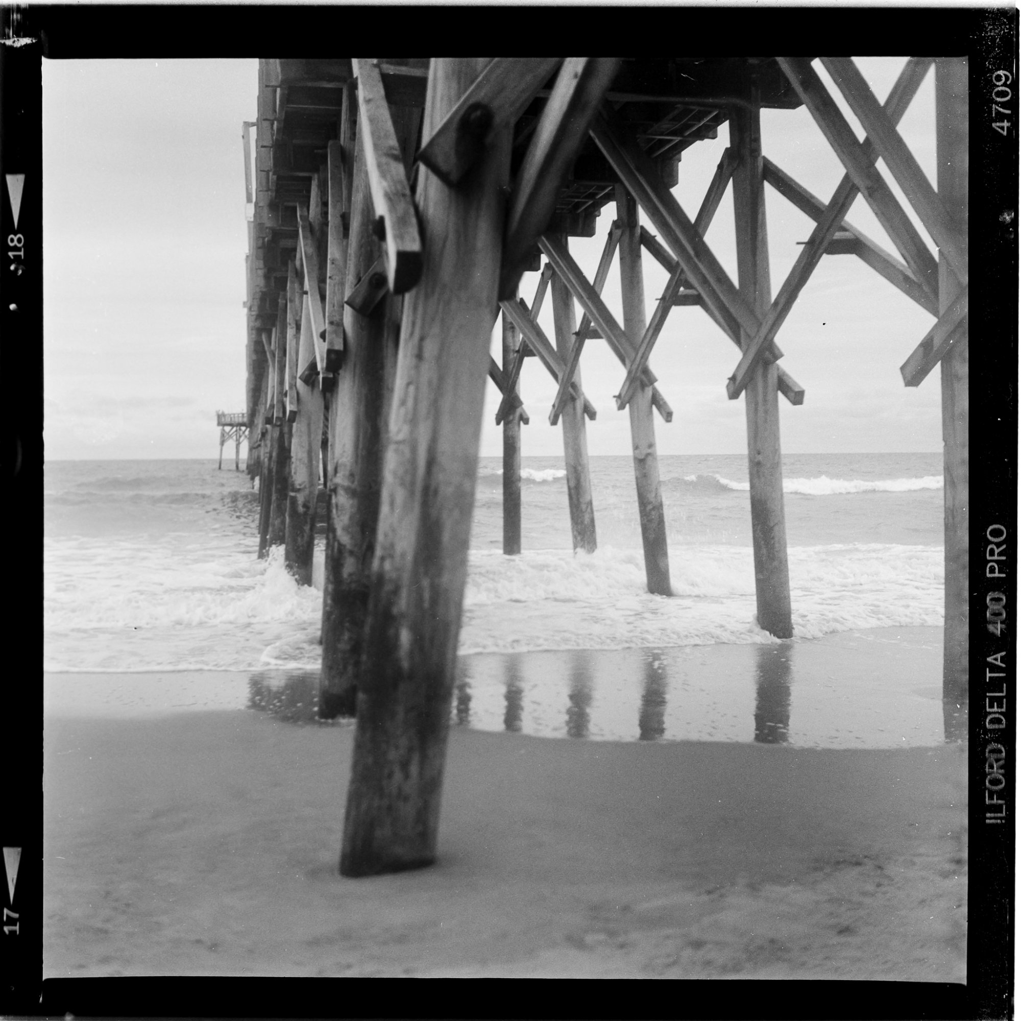 Roll _8_YashicaMat124_2025_Image_12-positive.jpg