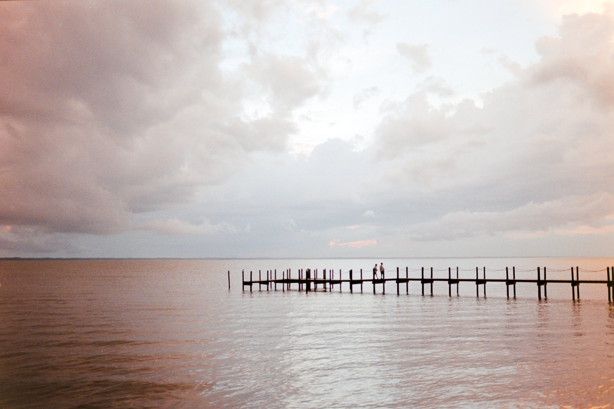 Roll _9_F100_2022_Image_19.jpg