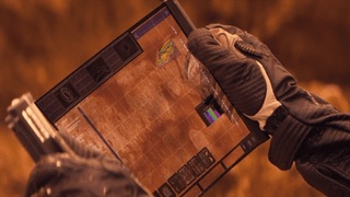 Rollable-Display-Computer.jpg