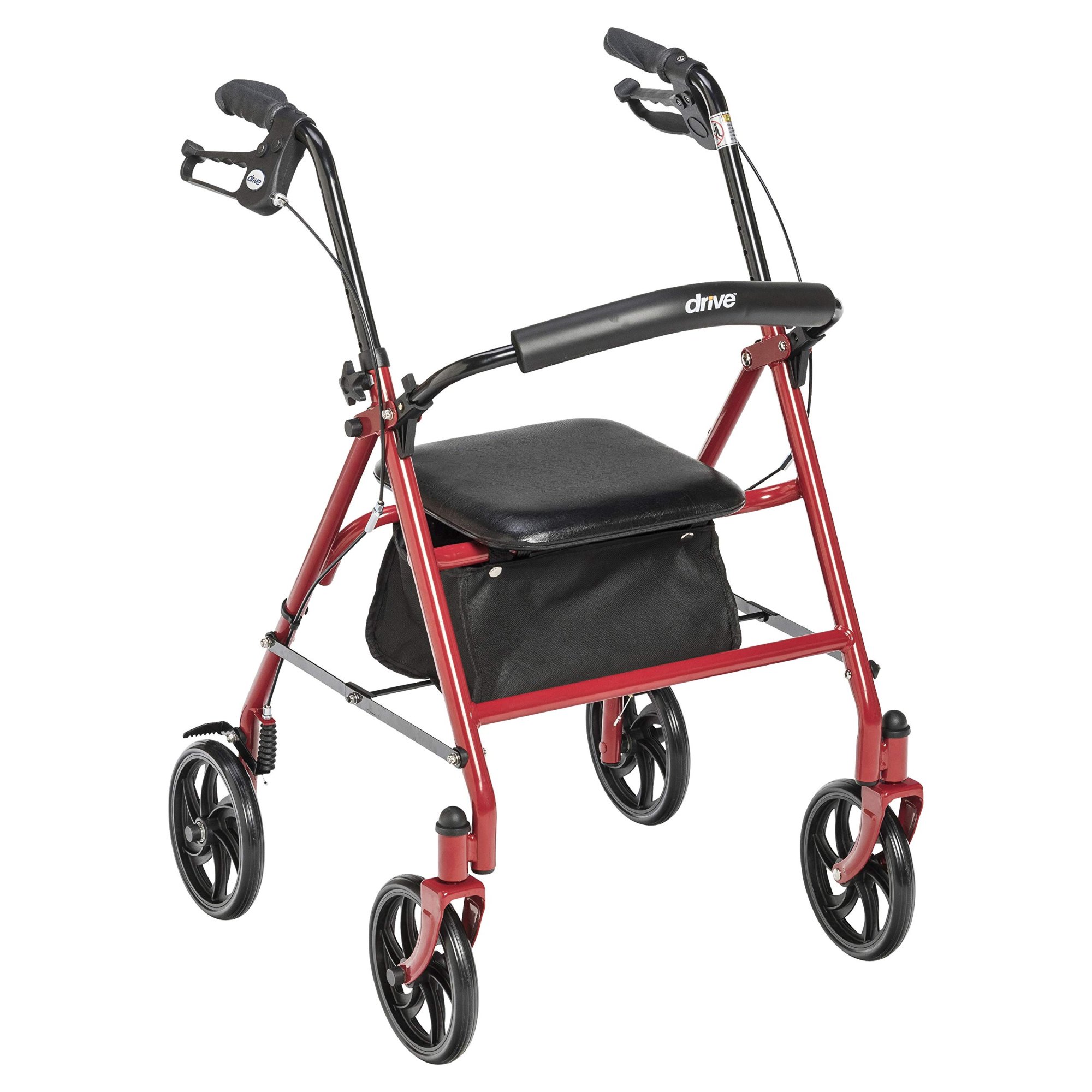 Rollator.jpg